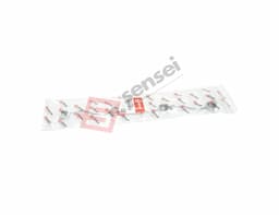 129901-59510-SS-1