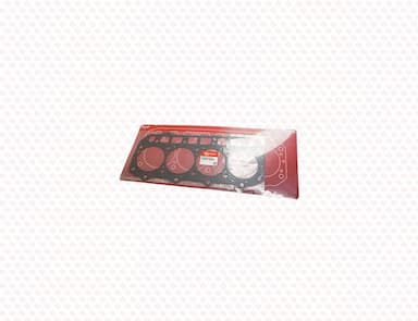 129902-01331-SS-1