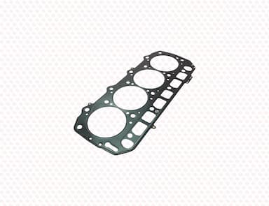 129902-01331-SS-4