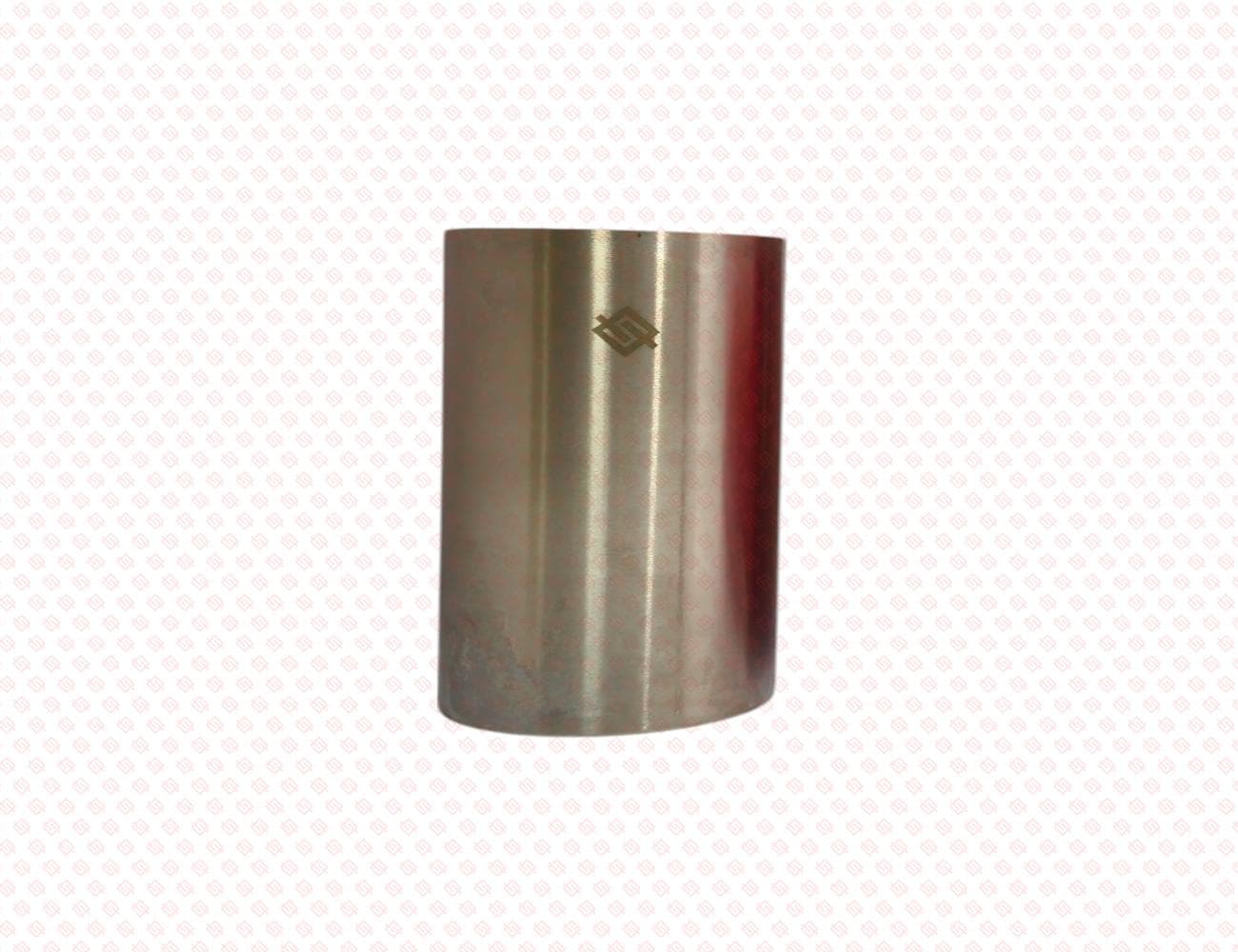129903-01100-SS