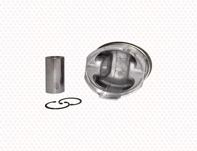 129903-22940-SS--2