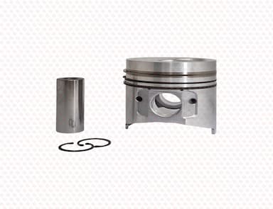 129903-22940-SS--3