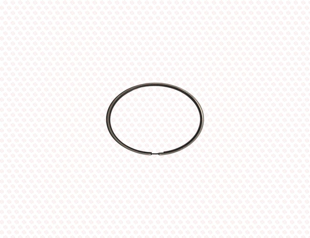 129904-22050-SS
