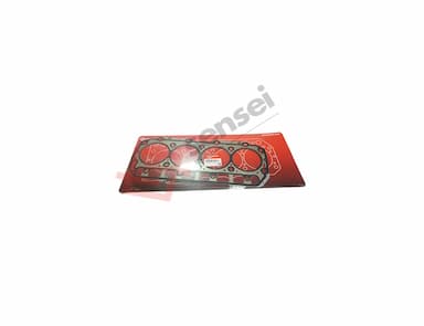 129906-01350-SS-1