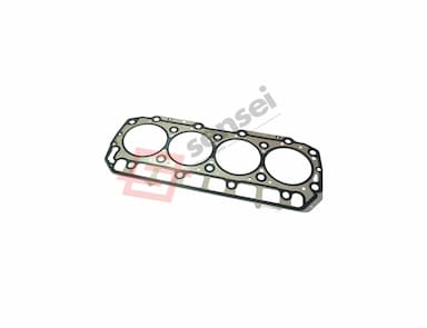 129906-01350-SS-2