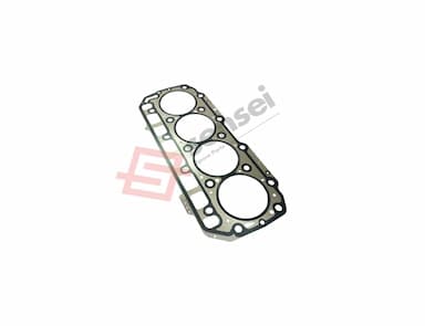 129906-01350-SS-3