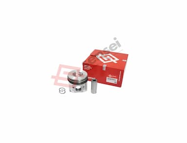 129906-22090-SS-1