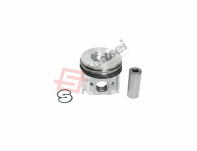 129906-22090-SS-2