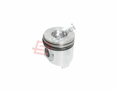 129906-22090-SS-3