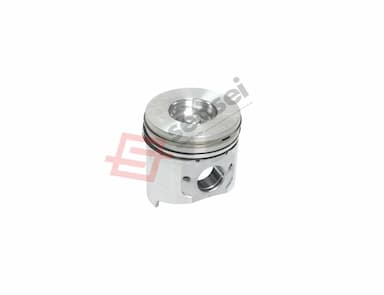 129906-22090-SS-4