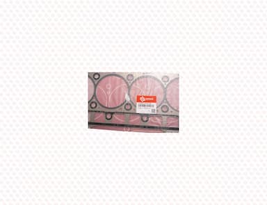 129907-01331-SS-1