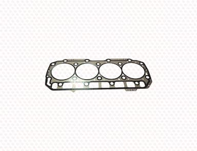 129907-01331-SS-2