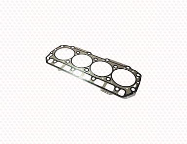 129907-01331-SS-3