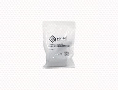 129907-11800-SS-1