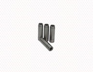 129907-11800-SS-2
