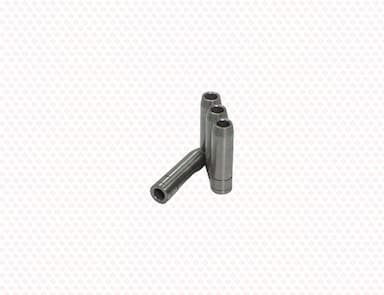 129907-11800-SS-3