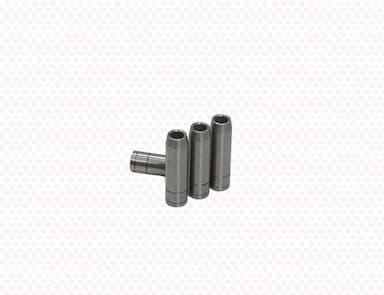 129907-11800-SS-4
