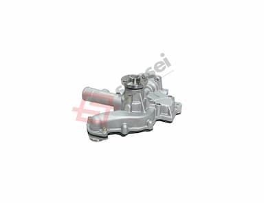 129917-42010-SS-4