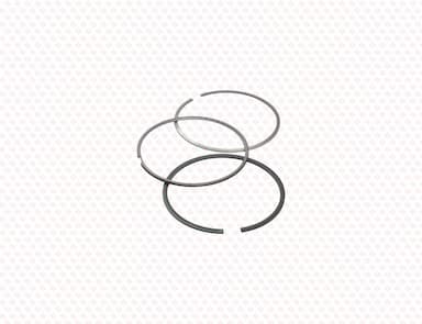129927-22050-SS-2