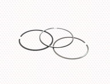 129927-22050-SS-3