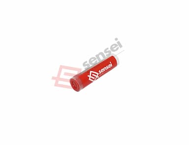 129928-53000-SS-1