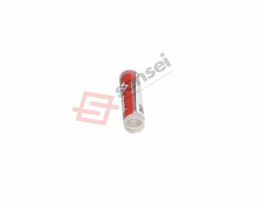 129928-53000-SS-3