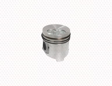 129931-22100-SS-4