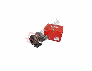 129935-18010-SS-1
