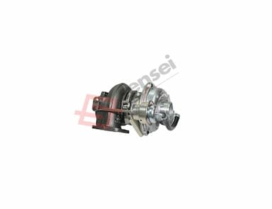 129935-18010-SS-2