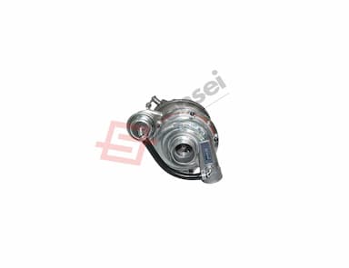 129935-18010-SS-3