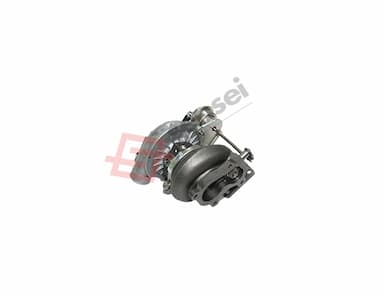 129935-18010-SS-4
