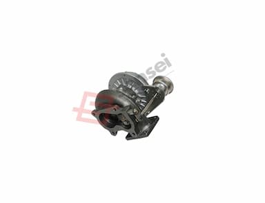 129935-18010-SS-5