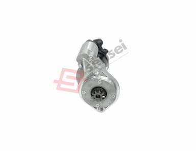 129940-77011-SS-2