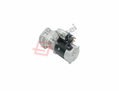129940-77011-SS-3