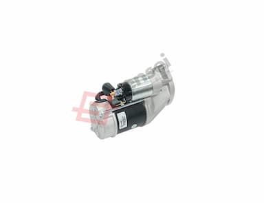129940-77011-SS-4