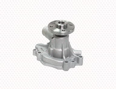 129948-42111-SS-3
