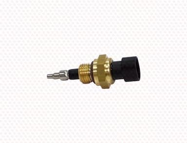 129A00-13752-SS-2