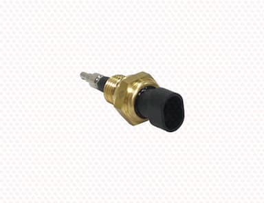129A00-13752-SS-3