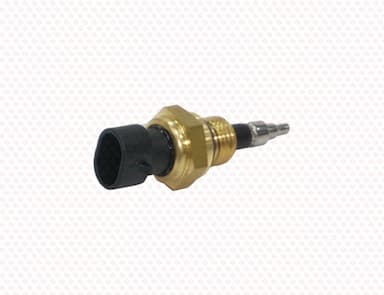 129A00-13752-SS-4
