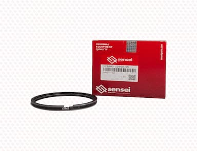 129A00-22950-SS--1