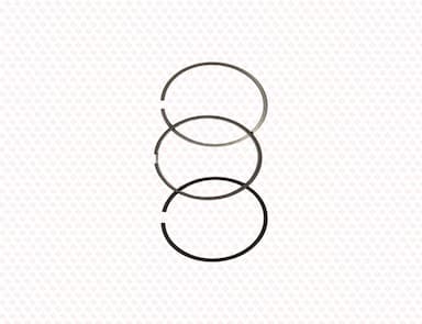 129A00-22950-SS--2