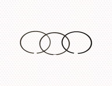 129A00-22950-SS--3