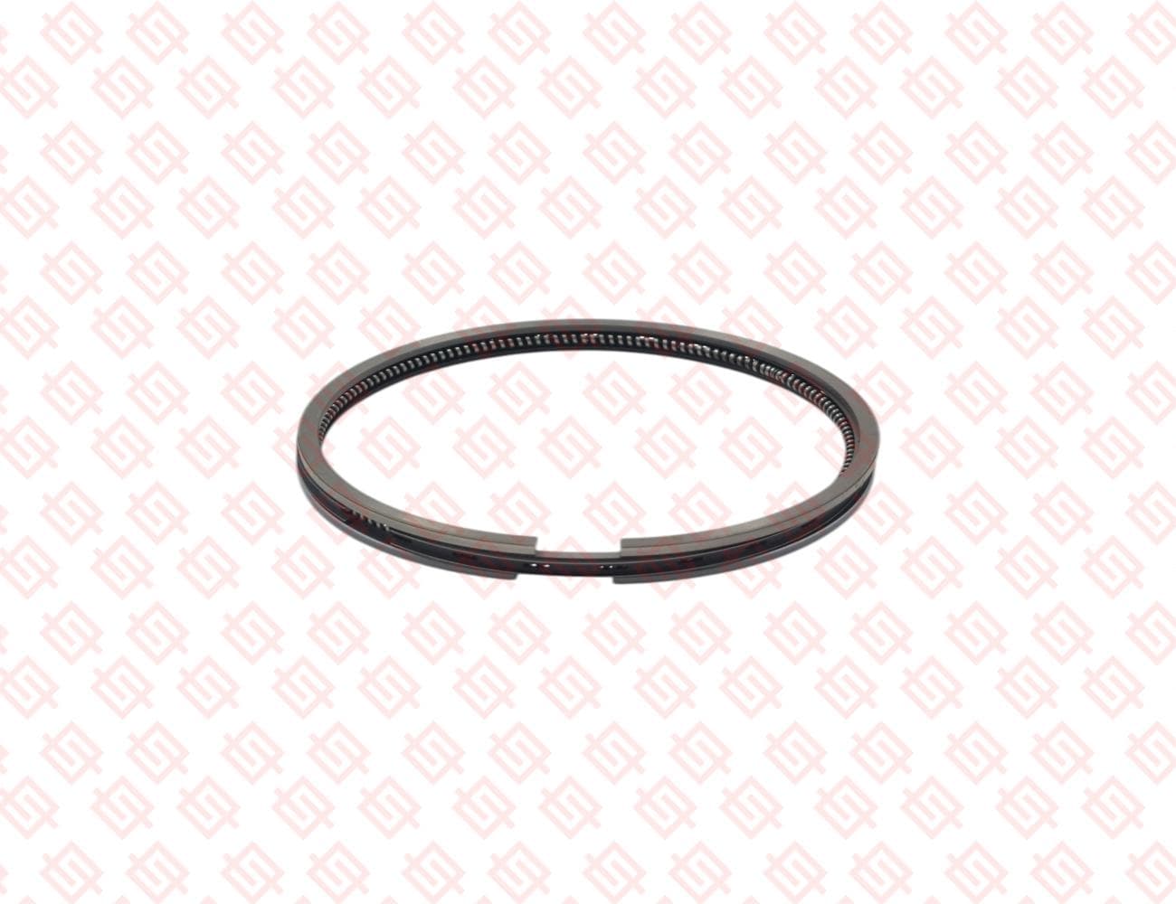 129A01-22500-SS