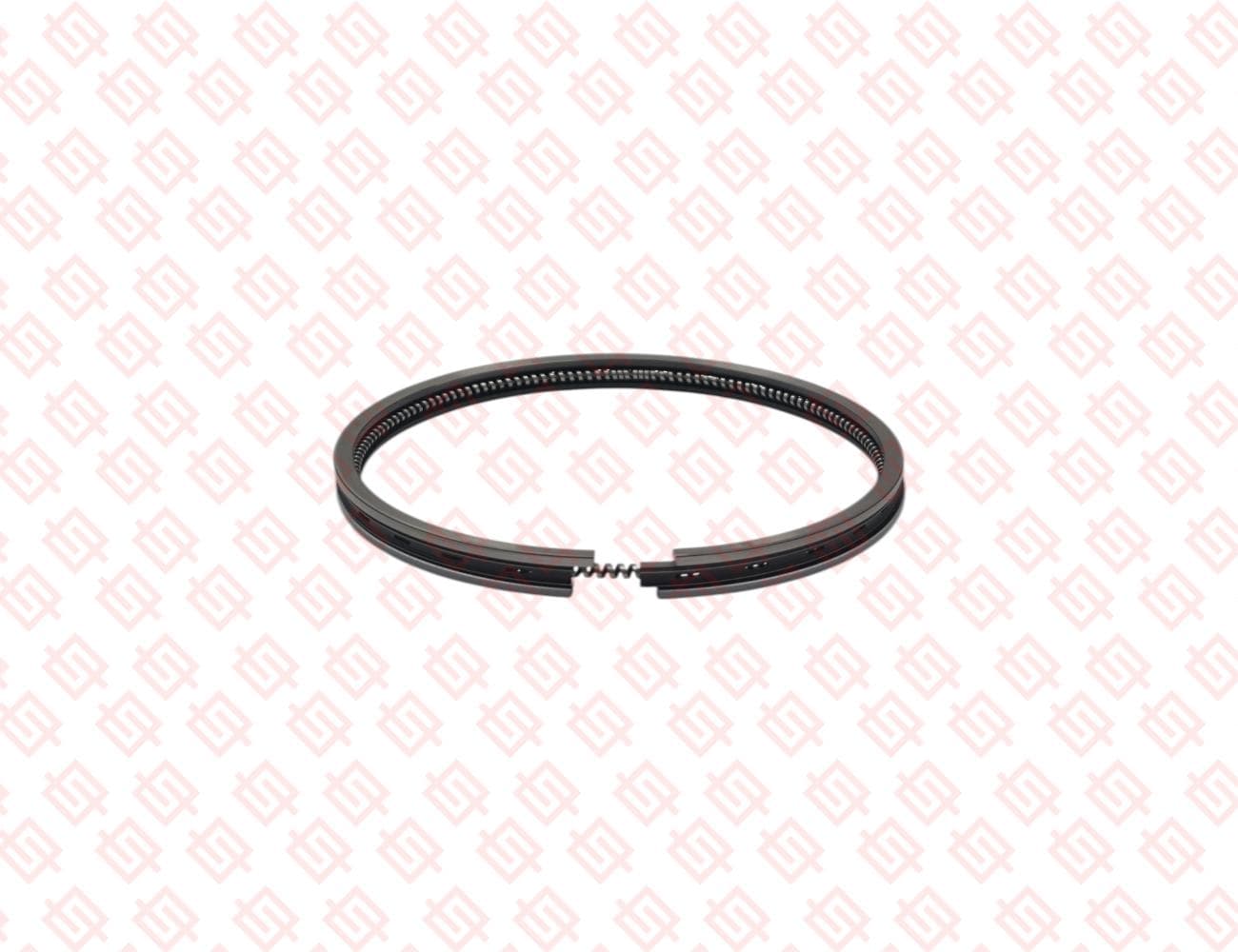 129A01-22950-SS