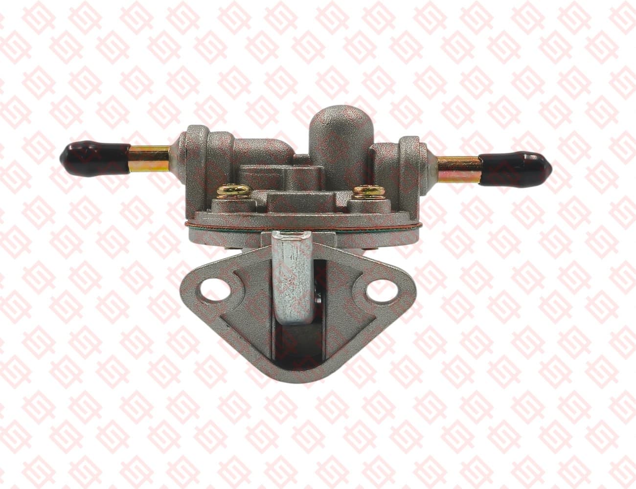 15821-52030-SS
