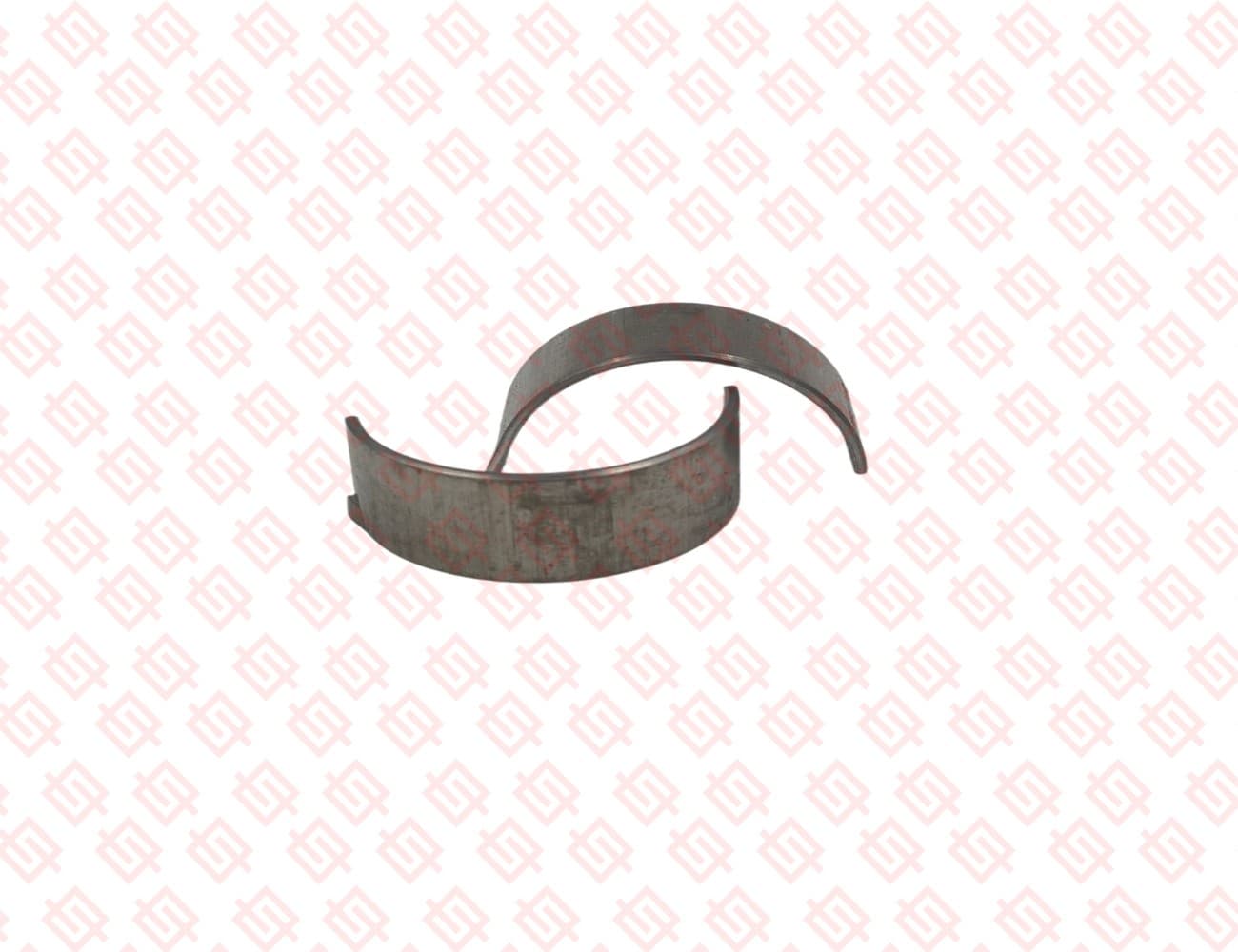 15861-22314-SS