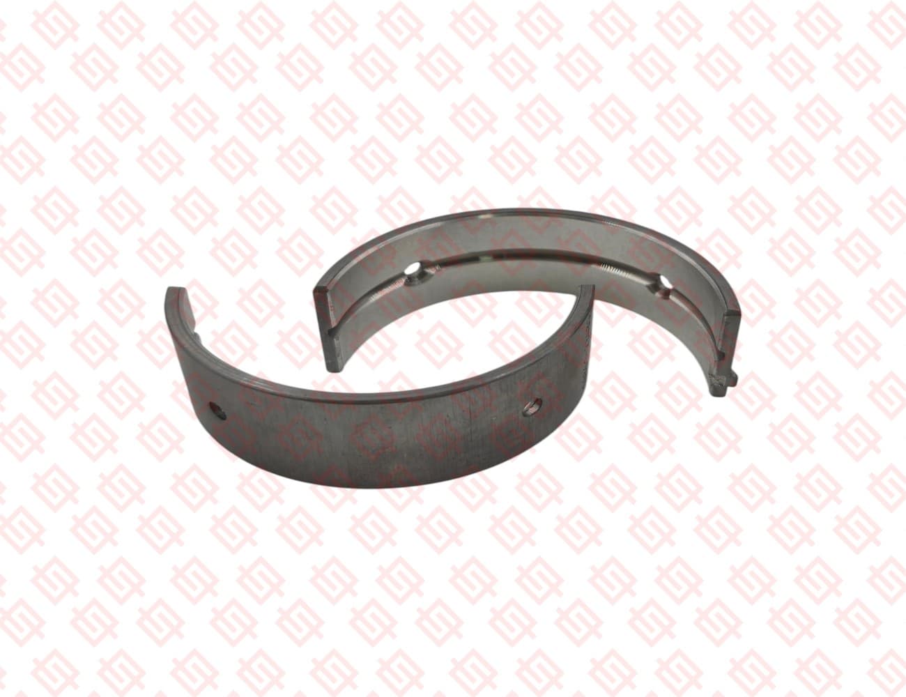 15861-23913-SS