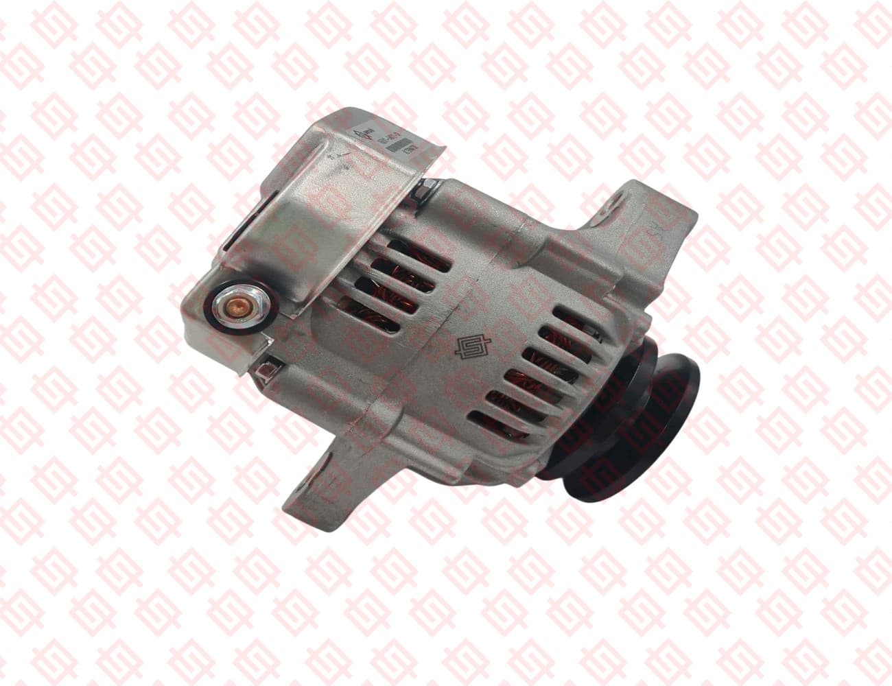 16241-64012-SS