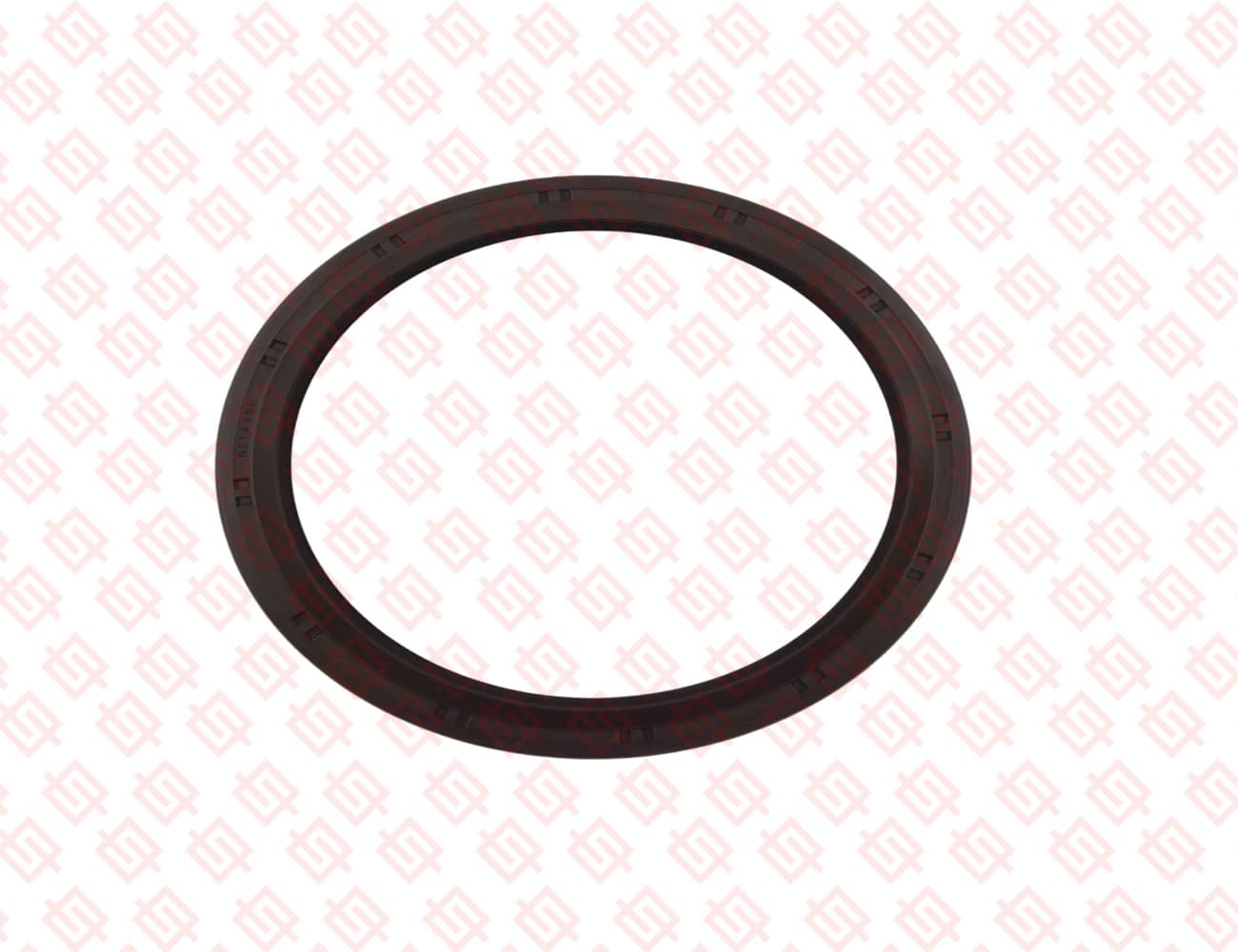 16433-04460-SS