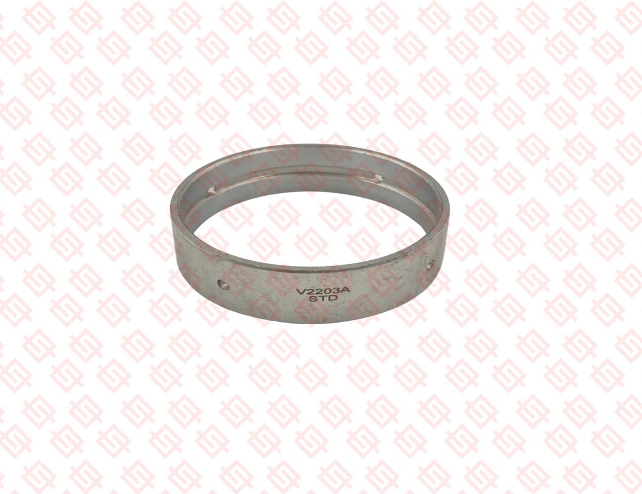 1A091-23472-SS